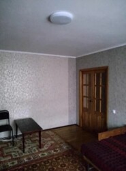 Здається 1-но кімнатна квартира р- н.'. Книжки '. АГВ, добрий стан. фото 3 Здається 1-но кімнатна квартира р- н.'. Книжки '. АГВ, добрий стан. фото 3