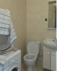 Здається 1-но кімнатна квартира у р-ні Академічному фото 7 Здається 1-но кімнатна квартира у р-ні Академічному фото 7