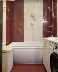 Оренда 2-кімнатної квартири на Поділлі. Перша здача! фото 14 Оренда 2-кімнатної квартири на Поділлі. Перша здача! фото 14