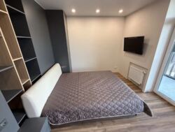 ������������ ������ 1� �������� �� ����. ��������� �� Central Park Vinnytsia. ����������. ���� 1