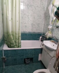 Здається 2-х кімнатна квартира на Вишеньці. Все є для життя. фото 7 Здається 2-х кімнатна квартира на Вишеньці. Все є для життя. фото 7