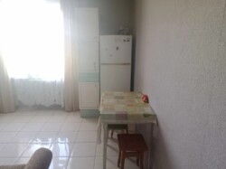 ������� 1-�� ������� �������� � ����������� ������. ���������� ����, ��� �. ���� 4