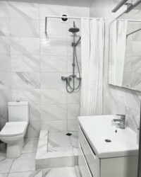   1   .  .  Green's. ³ .  11