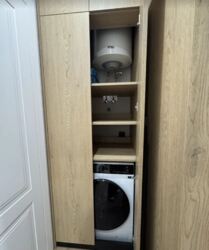 ������������ ������ 1� �������� �� ����. ��������� �� Central Park Vinnytsia, ����� ������ ���� 11