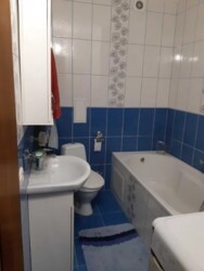 Здається 3-х кімнатна квартира в гарному стані. Ленінський район. фото 7 Здається 3-х кімнатна квартира в гарному стані. Ленінський район. фото 7