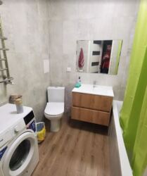 ������������ ������ 1� �������� �� ���. ������ ��-� ������. ���� 4