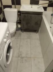 Здається 1-но кімнатна квартира в гарному стані, р-н Вишенька. фото 1 Здається 1-но кімнатна квартира в гарному стані, р-н Вишенька. фото 1