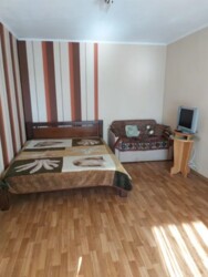 Здається 1-но кімнатна квартира в Замостянському районі. Все є для життя. фото 1 Здається 1-но кімнатна квартира в Замостянському районі. Все є для життя. фото 1