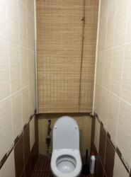 ������ 3 ������� ��������, ������ ����, ��� � ��� �����. ���� 2