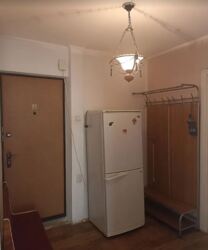 ������� 2-� ������� �������� � �-�� ��������. ������� ����, ��� �. ���� 9