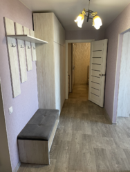 Довгострокова оренда 2-кімнатної квартири | вул. Лялі Ратушної, 126 фото 6 Довгострокова оренда 2-кімнатної квартири | вул. Лялі Ратушної, 126 фото 6