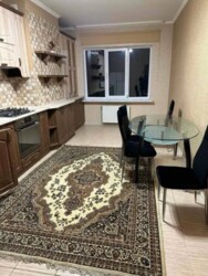 Здається 3-х кімнатна квартира в р-ні Вишенька. Все є. фото 3 Здається 3-х кімнатна квартира в р-ні Вишенька. Все є. фото 3