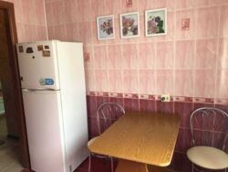 Здається 1-но кімнатна квартира, все є, ремонт, Слов'янка фото 4 Здається 1-но кімнатна квартира, все є, ремонт, Слов'янка фото 4