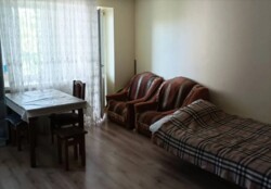 Здається 2-х кімнатна квартира в р-ні Вишенька. Все є. фото 4 Здається 2-х кімнатна квартира в р-ні Вишенька. Все є. фото 4