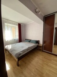 Здається 3-х кімнатна квртира в Центрі міста. Все є. фото 2 Здається 3-х кімнатна квртира в Центрі міста. Все є. фото 2