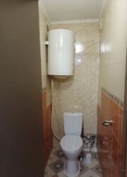 Здається 3-х кімнатна квартира в р-ні Вишенька, добрий стан, все є. фото 3 Здається 3-х кімнатна квартира в р-ні Вишенька, добрий стан, все є. фото 3