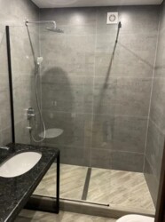 Здається 1-но кімнатна квартира в ЖК Greens. Відмінний стан. фото 6 Здається 1-но кімнатна квартира в ЖК Greens. Відмінний стан. фото 6