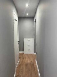 Здається 2-х кімнатна квартира в р-ні Вишенька. Все є. Якісна фото 5 Здається 2-х кімнатна квартира в р-ні Вишенька. Все є. Якісна фото 5