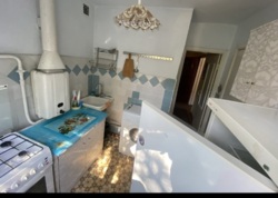 Здається 2-во кімнатна квартира з косметичним ремонтом в районі Площі Перемоги фото 8 Здається 2-во кімнатна квартира з косметичним ремонтом в районі Площі Перемоги фото 8