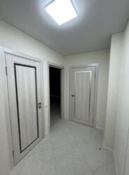 Здається 1-но кімнатна квартира в ЖК Кельце. Р-н Вишенька. фото 4 Здається 1-но кімнатна квартира в ЖК Кельце. Р-н Вишенька. фото 4