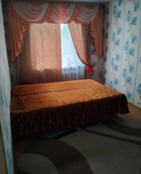 Довготривала оренда 2к квартири на вул. Героїв Нацгвардії 8 фото 5 Довготривала оренда 2к квартири на вул. Героїв Нацгвардії 8 фото 5