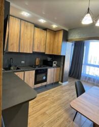 Довготривала оренда 1к квартири на вул. Монастирська ЖК Правильний вибір фото 10 Довготривала оренда 1к квартири на вул. Монастирська ЖК Правильний вибір фото 10