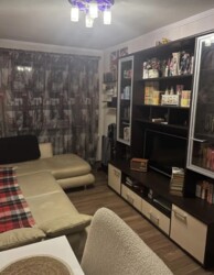 Здається 2-х кімнатна квартира в Ленінському районі , гарний стан. фото 19 Здається 2-х кімнатна квартира в Ленінському районі , гарний стан. фото 19