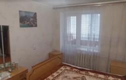 Здається 2-х кімнатна квартира в Замостянському районі, простий стан, все є для життя фото 6 Здається 2-х кімнатна квартира в Замостянському районі, простий стан, все є для життя фото 6