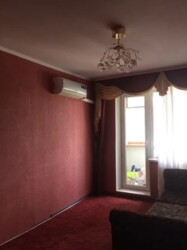 Здається 2-х кімнатна квартира в р-ні мед університету. Все є. фото 7 Здається 2-х кімнатна квартира в р-ні мед університету. Все є. фото 7