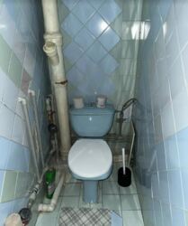 Оренда 2-х кімнатної квартири в р-ні Вишенька. Простий стан. фото 1 Оренда 2-х кімнатної квартири в р-ні Вишенька. Простий стан. фото 1