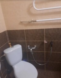 Здається 1-но кімнатна квартира в р-ні ринку Урожай. Все є. фото 5 Здається 1-но кімнатна квартира в р-ні ринку Урожай. Все є. фото 5