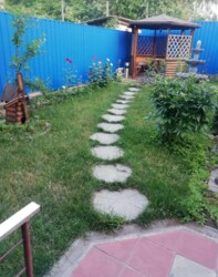 ������� 2-� ������� �������� � ���������� �������. ������������� ����� ���� 9