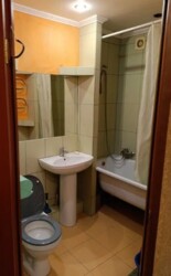 Здається 2-х кімнатна квартира в р-ні Вишенька. Добрий стан та ціна. фото 7 Здається 2-х кімнатна квартира в р-ні Вишенька. Добрий стан та ціна. фото 7