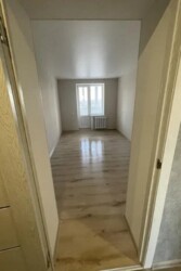 Здається 4-х кімнатна квартира в Замостянському районі. Після ремонту. фото 10 Здається 4-х кімнатна квартира в Замостянському районі. Після ремонту. фото 10