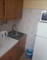 Здається 2-х кімнатна квартира в Центрі міста. Все є. фото 9 Здається 2-х кімнатна квартира в Центрі міста. Все є. фото 9