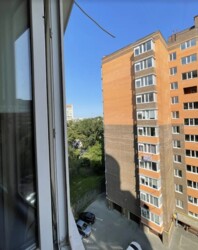 Здається 2-х кімнатна квартира в ЖК Рів'єра, Ленінський район фото 4 Здається 2-х кімнатна квартира в ЖК Рів'єра, Ленінський район фото 4