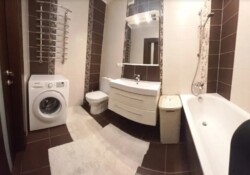 Здається 2-х кімнатна квартира в р-ні Поділля. Все є. фото 11 Здається 2-х кімнатна квартира в р-ні Поділля. Все є. фото 11