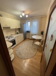 Здається 1-но кімнатна квартира в р-ні Слов'янка. Все є. фото 14 Здається 1-но кімнатна квартира в р-ні Слов'янка. Все є. фото 14