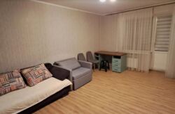 Довготривала оренда 1к квартири на просп. Космонавтів, р-н Вишенька. фото 1 Довготривала оренда 1к квартири на просп. Космонавтів, р-н Вишенька. фото 1