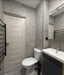 Довготривала оренда 2к квартири на вул. Василя Порика, р-н Вишенька. Гарний стан. фото 3 Довготривала оренда 2к квартири на вул. Василя Порика, р-н Вишенька. Гарний стан. фото 3