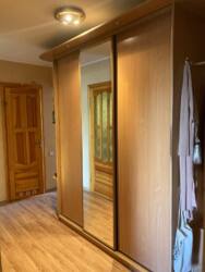 ОРЕНДА КІМНАТИ В ПРИВАТНОМУ БУДИНКУ. ЦЕНТР фото 2 ОРЕНДА КІМНАТИ В ПРИВАТНОМУ БУДИНКУ. ЦЕНТР фото 2