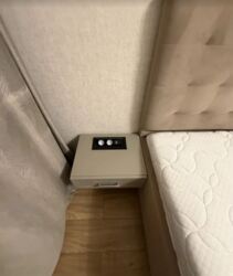 Довготривала оренда 2к квартири на вул. Анатолія Бортняка ЖК Мікрорайон Поділля фото 19 Довготривала оренда 2к квартири на вул. Анатолія Бортняка ЖК Мікрорайон Поділля фото 19