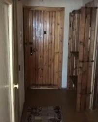 Здається 1-но кімнатна квартира в р-ні Слов'янка. Все є. фото 3 Здається 1-но кімнатна квартира в р-ні Слов'янка. Все є. фото 3