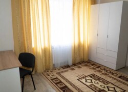 Здається 1-но кімнатна квартира в новобудові, ремонт. Замостянський район фото 2 Здається 1-но кімнатна квартира в новобудові, ремонт. Замостянський район фото 2