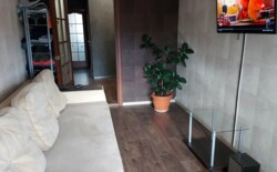  3-  . - . ³ .    11