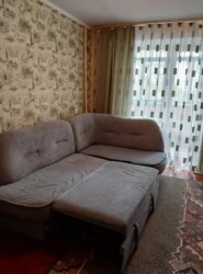 Здається 2-х кімнатна квартира в Замостянському районі. Все є. фото 5 Здається 2-х кімнатна квартира в Замостянському районі. Все є. фото 5