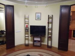 ������� 3-� ������� �������� � �-�� ����� ��������, �������, ��� �, �����. ���� 6