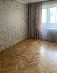 Здається 3-х кімнатна квартира в Замостянському районі. Все є. фото 8 Здається 3-х кімнатна квартира в Замостянському районі. Все є. фото 8