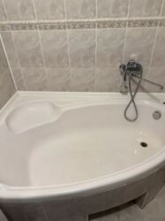 Здається 2-х кімнатна квартира в районі Слов'янка, новий ремонт, все є. фото 2 Здається 2-х кімнатна квартира в районі Слов'янка, новий ремонт, все є. фото 2