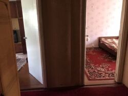 Здається 3-х кімнатна квартира, простий житловий стан, все є . Вишенька фото 3 Здається 3-х кімнатна квартира, простий житловий стан, все є . Вишенька фото 3